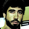 Rauf Graphic Designer