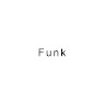 Funk