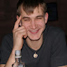 alex stepanov