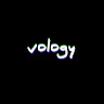 vology