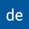 de fox