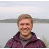 Sergey Svetlichny