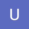 User User