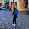 Екатерина Лешкова