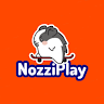 Nozzi Play