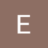Ershat