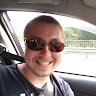 Юрий Константинович