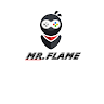 Mr. flame2435