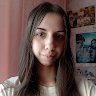 Katya She