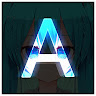 АЛЁХА