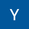Yuki i