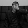 Виталий Тимирязев (Wasteman)
