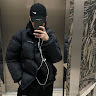 Вадим Никифоров