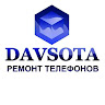 Аватар заказчика