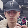 Михаил Федосеев