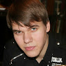 Andrey Kochuev