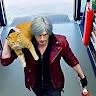 Алина Ромашкина