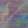 trippyslam