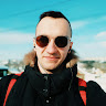 Vasily Shelokov