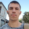 Ozis Channel