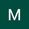 Mr Green