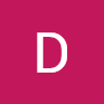 Dofamin