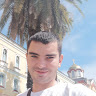 oleg Lomtsov
