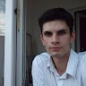 Pavel Michkov