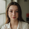 Оля Метельская