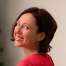 Tatyana Snigirova