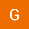 Gelsia