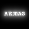 __ARMAG__