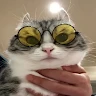 Артем