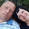 Юрий Закусов
