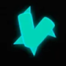 vavistar