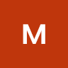 миша староверов