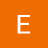 Елизавета Мышлявкина