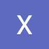 Xam 181.6