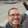 Дмитрий