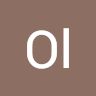 Ol Se