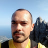 Сергей Бунаков