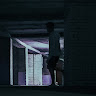 Atropin