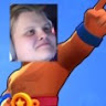 dk7x