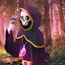 Faradey Almazow (AlmazowGamesPROJECT)