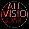 allvisio