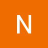 nafelka