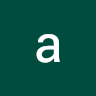 Аватар заказчика