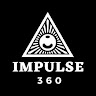 Impulse