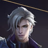 Mobile Legends