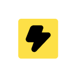 Hirify — логотип